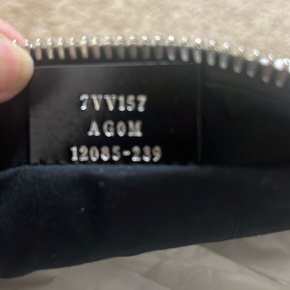 NWT Authentic Fendi Duffel Bag - Picture 9 of 10